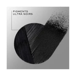 Lancôme Yeux^Monsieur Big