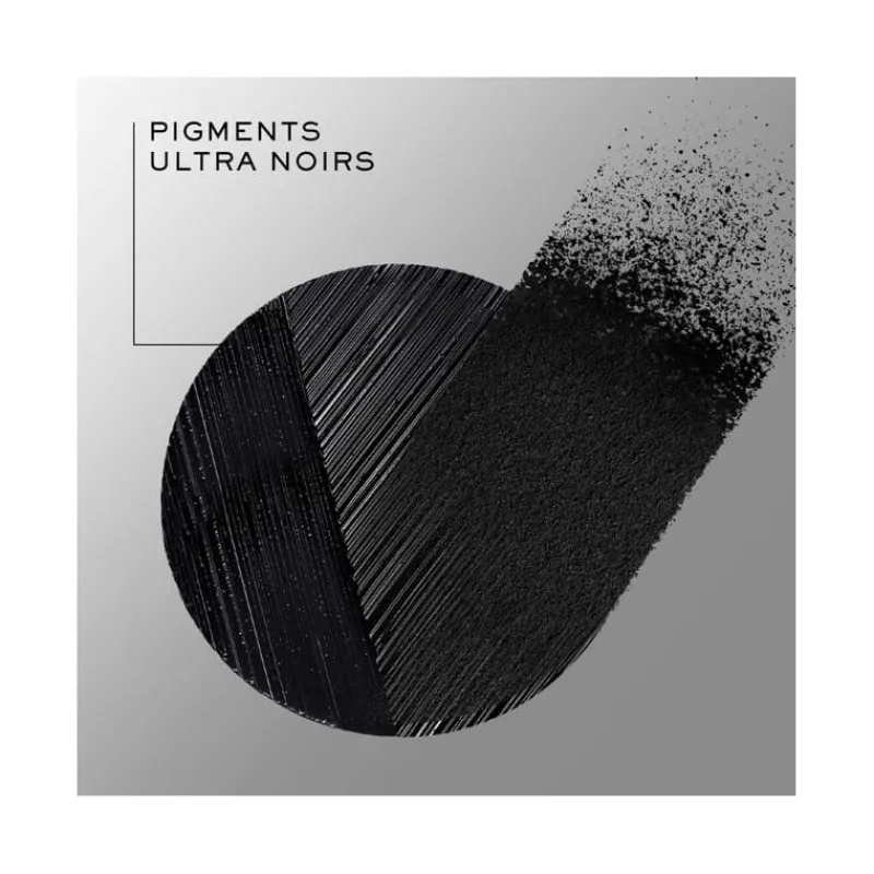 Lancôme Yeux^Monsieur Big