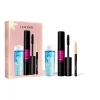 Lancôme Coffret Maquillage^Monsieur Big - Coffret Noël 2025