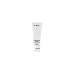 Lancôme Visage^Mousse Confort