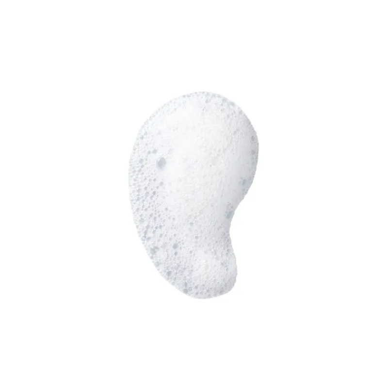 Guerlain Visage^Mousse de Beauté