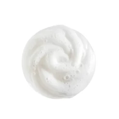 Femme Inuwet Corps|Bain Et Douche^Mousse de Douche