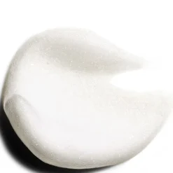 Clarins Visage^Mousse Nettoyante