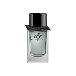 Homme Burberry Eau De Toilette^Mr