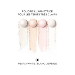 Guerlain Teint^Météorites