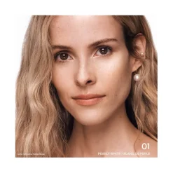 Guerlain Teint^Météorites