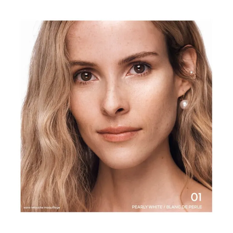 Guerlain Teint^Météorites