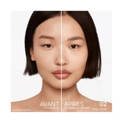 Guerlain Teint^Météorites