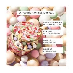 Guerlain Teint^Météorites