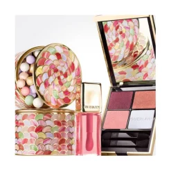 Guerlain Teint^Météorites