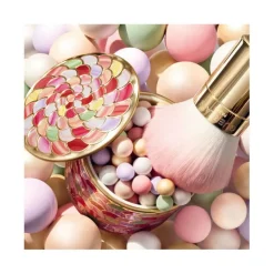 Guerlain Teint^Météorites