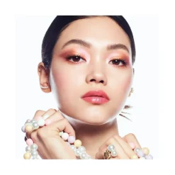 Guerlain Teint^Météorites