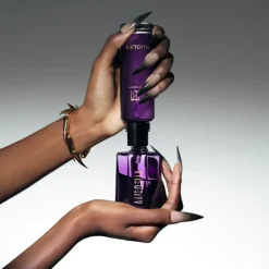 Femme Mugler Eau De Parfum^Alien Rechargeable