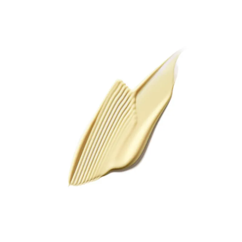 Clinique Visage^Émulsion Hydratante Tellement Différente