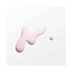 Clarins Visage^Multi-Active