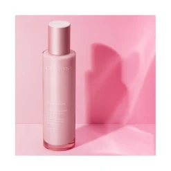 Clarins Visage^Multi-Active