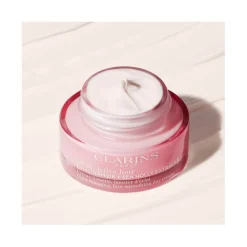 Clarins Visage^Multi-Active Jour