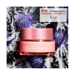 Clarins Visage^Multi-Active Jour