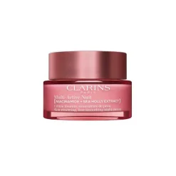 Clarins Visage^Multi-Active Nuit