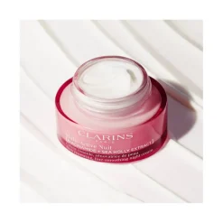 Clarins Visage^Multi-Active Nuit