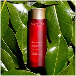 Clarins Visage^Multi-Intensive
