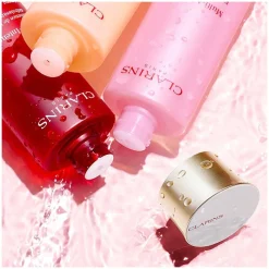 Clarins Visage^Multi-Intensive