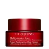 Clarins Visage^Multi-Intensive Jour