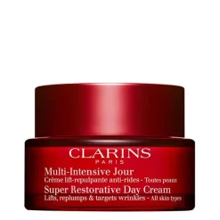 Clarins Visage^Multi-Intensive Jour