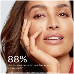 Clarins Visage^Multi-Intensive Jour