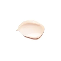 Clarins Corps^Multi-Intensive Ventre & Taille