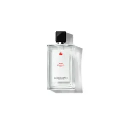 Femme Reminiscence Eau De Parfum^Musc Charnel