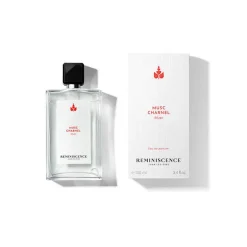 Femme Reminiscence Eau De Parfum^Musc Charnel