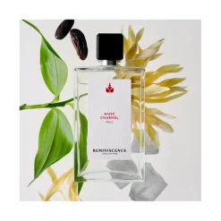 Femme Reminiscence Eau De Parfum^Musc Charnel