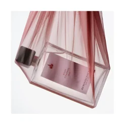 Femme Reminiscence Eau De Parfum^Musc Charnel