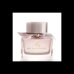 Femme Burberry Eau De Parfum^My Blush