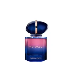 Femme Armani Eau De Parfum^My Way