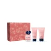 Femme Armani Coffret Parfum Femme^My Way - Coffret Fête des Mères 2025