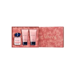 Femme Armani Coffret Parfum Femme^My Way - Coffret Fête des Mères 2025