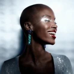 Femme Armani Coffret Parfum Femme^my Way - Coffret Noël 2025