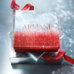 Femme Armani Coffret Parfum Femme^my Way - Coffret Noël 2025