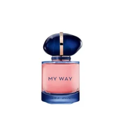 Femme Armani Eau De Parfum^My Way Intense