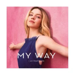 Femme Armani Eau De Parfum^My Way Intense