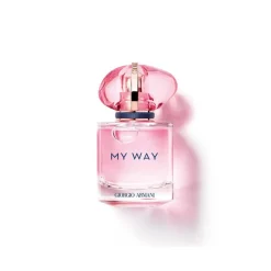 Femme Armani Eau De Parfum^My Way Nectar