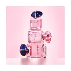 Femme Armani Eau De Parfum^My Way Nectar