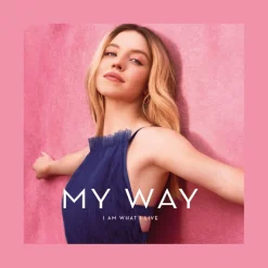 Femme Armani Eau De Parfum^My Way Recharge