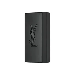 Homme Yves Saint Laurent Homme|Bain Et Douche^MYSLF