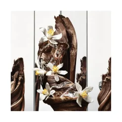 Homme Yves Saint Laurent Homme|Bain Et Douche^MYSLF