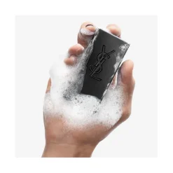 Homme Yves Saint Laurent Homme|Bain Et Douche^MYSLF