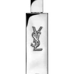 Homme Yves Saint Laurent Eau De Parfum^MYSLF L'absolu