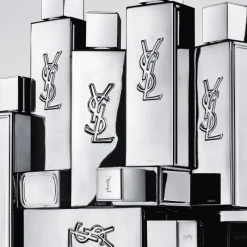 Homme Yves Saint Laurent Eau De Parfum^MYSLF L'absolu